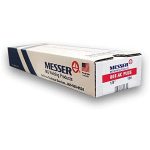 31E6GqpYV8L._AC_SS450_