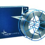 Solid-wire_card_preview