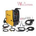 maquina-soldar-WLDMSM251LCDK